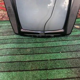 Telewizor