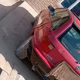 Opel Astra 1992