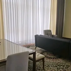  Arenda Şa yol elitka  4ko