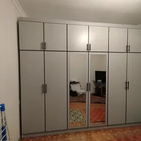 mebel