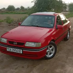 Opel Vectra 1995