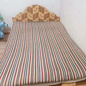 Матрасы