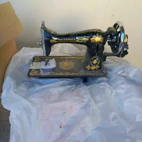 tikin maşyn hytay