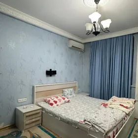 9 mkr 1 nji etaz 3 kom