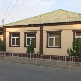buzmeyin gres gunes