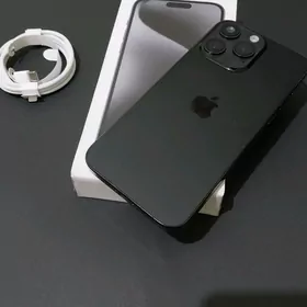 iPhone 15 promax 1 1 kopya