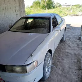 Toyota Cresta 1994