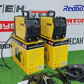 SWARKA DEWALT TÄZE