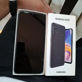 Samsung A23