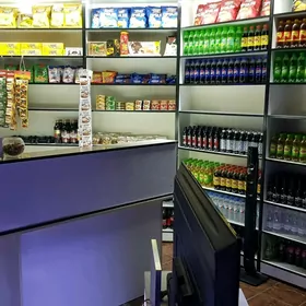 Işgär gerek