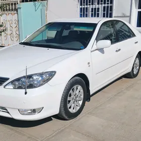 Toyota Camry 2003
