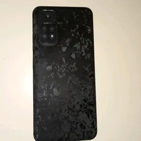 redmi not 11 s