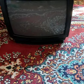 телевизор
