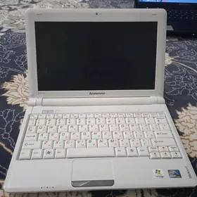 lenovo s10-3c