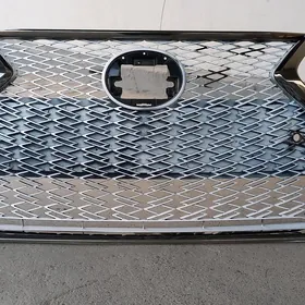 LEXUS ES ablisowka 19-24