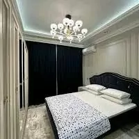 Arenda 1parkyn yany 3kom
