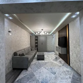10mkr Luxe 1kom 2edilen