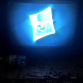 telewizor