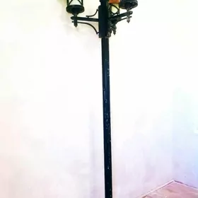 Çyra