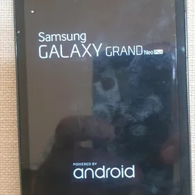 SamsungGalaxyGrandNeoPlus