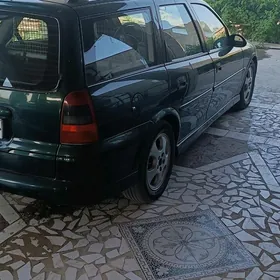 Opel Vectra 1999