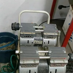 kompressor
