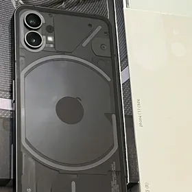 nothing phone 1