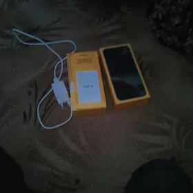 Iphone 16pro max dublikat