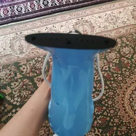 Bug Utik