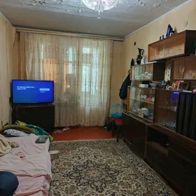 10 мкр