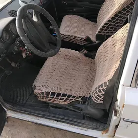 Lada 2106 1990