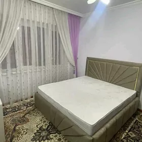 teke bazar şâher merkezi