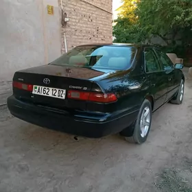 Toyota Camry 1997