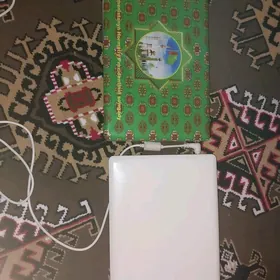 Okuwcy kompyuter lenovo 2✓