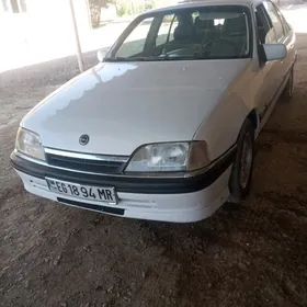 Opel Omega 1993
