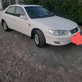 Toyota Camry 1999