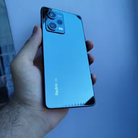 Redmi Not 12 Pro 5G
