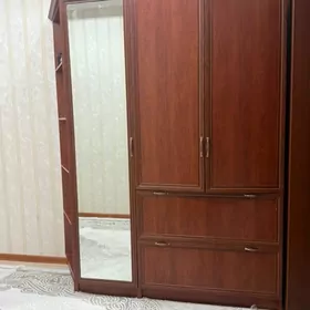 мебель