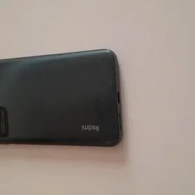 redmi not 11 4G