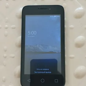 Alcatel