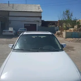 Opel Astra 1993