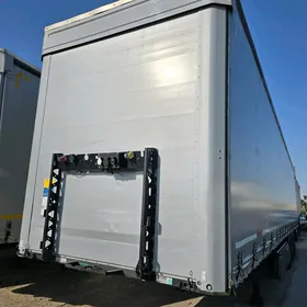 Kogel Cargo 2021