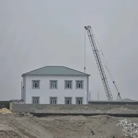 жай 30 йыл кредитли Sabat etrt