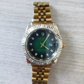 rolex sagat