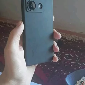Redmi not 13
