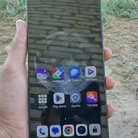 Redmi 14C