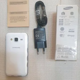 SamsungGalaxyCorePrime