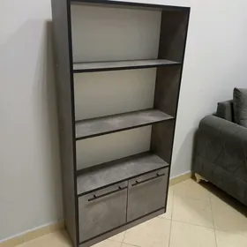skaf/ofis şkaf/шкаф