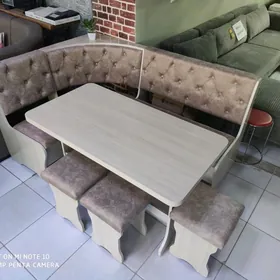 кухонный уголок kuhonyy ugolok