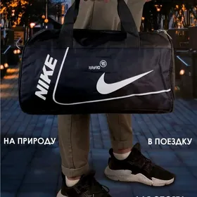 Sport sumka/ сумка